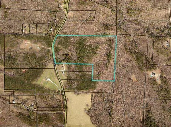 567 Craven Rd, Roopville, GA 30170