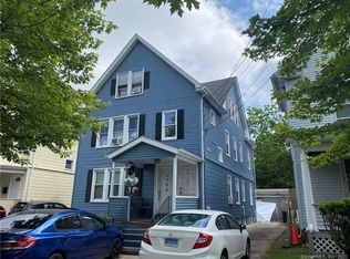 399 Washington Ave, West Haven, CT 06516