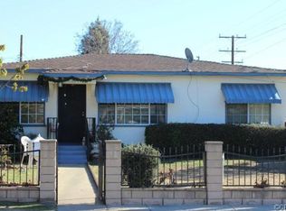 4804 Camellia Ave, Temple City, CA 91780