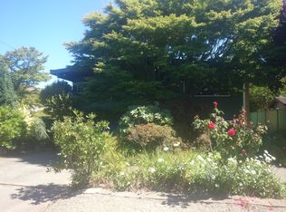 10044 14th Ave NW, Seattle, WA 98177