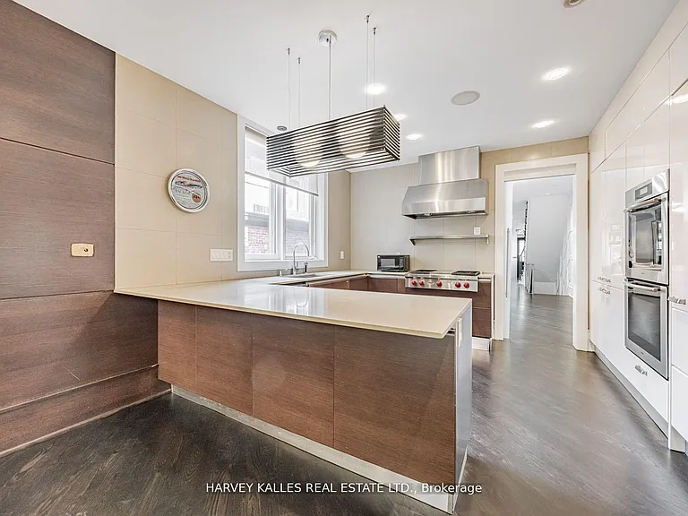 80 Hazelton Ave — Photo 16