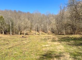 0 Rivers Edge Ln, Woodbury, TN 37190