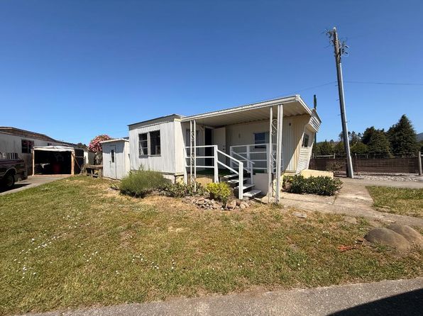 3498 A St Space 20
