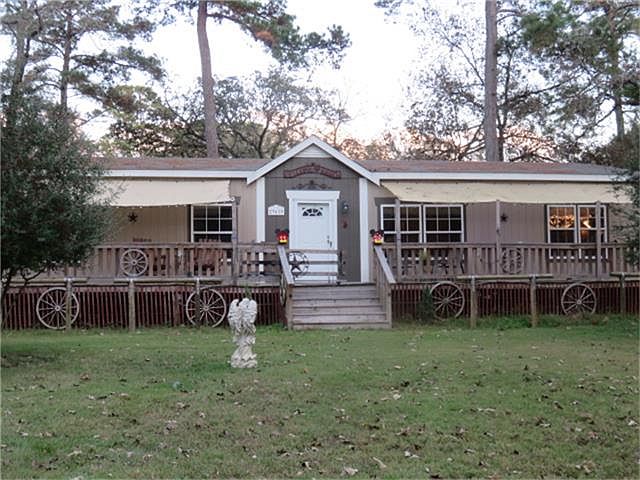 1st image of 23619 Brushy Woods St