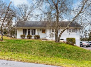 1460 Avenue F, Danville, PA 17821