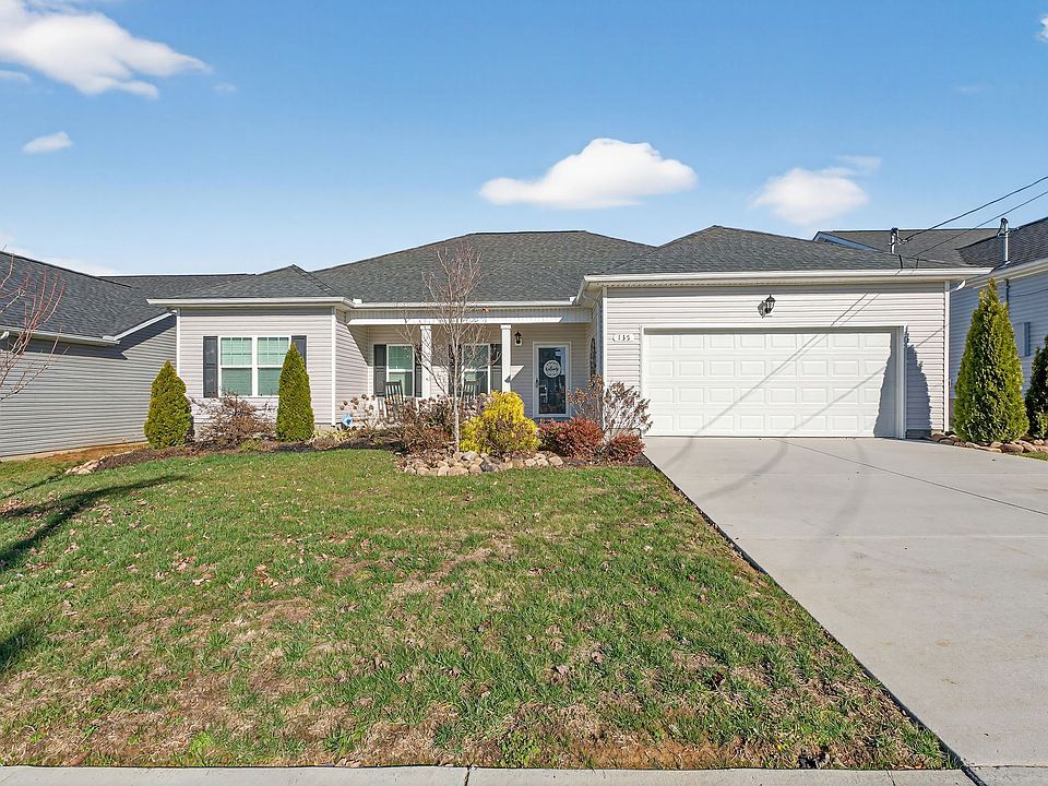 1st image of 135 Triple Crown Ct