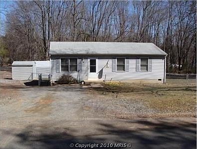 1st image of 7009 S Shade Tree Ln
