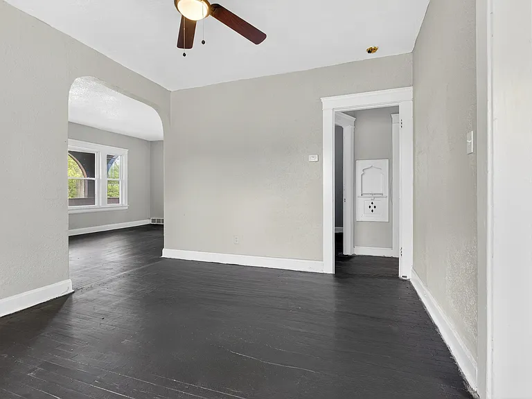 3531 E 118th St #2 — Photo 7