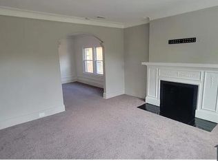 3280 Calvert St, Detroit, MI 48206