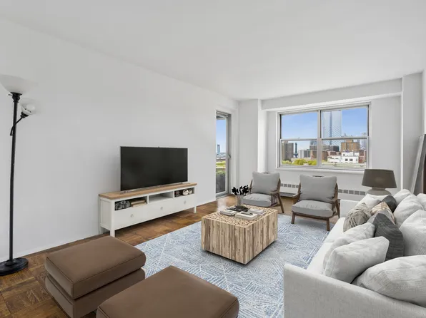 570 Grand Street image 1 of 16