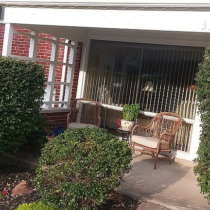 5th image of 3302 Moonridge Dr