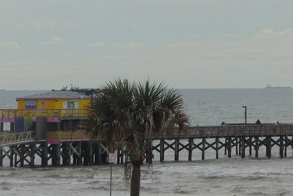 1st image of 6300 Seawall Blvd