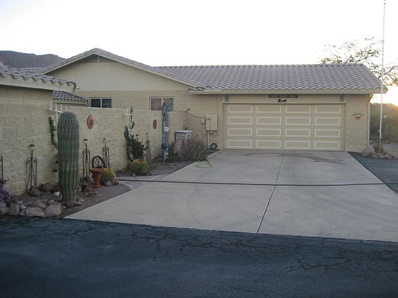 5th image of 10616 E Baseline Ave