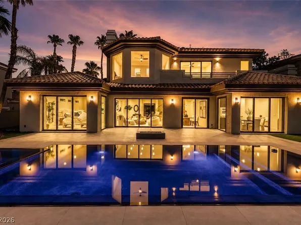 2221 Glenbrook Way, Las Vegas, NV 89117