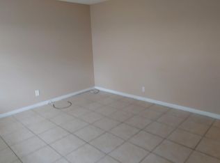 720 18th Pl APT 2, Vero Beach, FL 32960