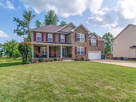 3rd image of 2564 Hattington Dr
