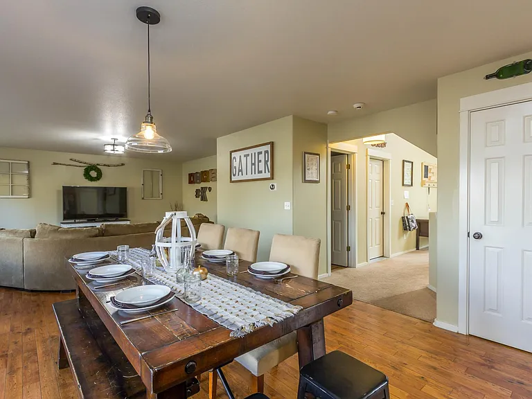63055 Yampa Pl — Photo 5