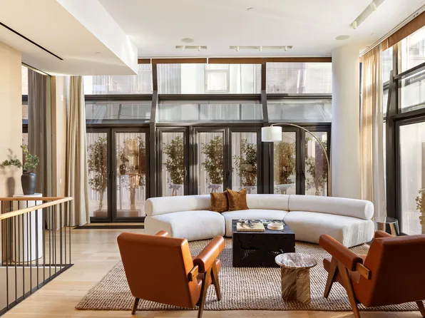 166 Perry Street image 1 of 17