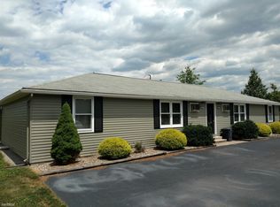 2265 Fink Ave, Williamsport, PA 17701