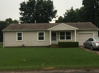 222 E Comanche St, Jenks, OK 74037
