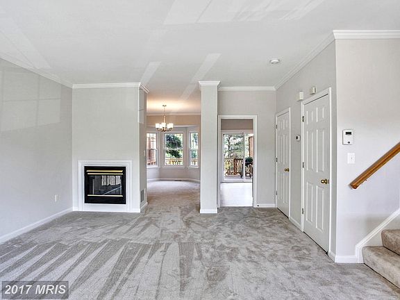 3rd image of 17287 Nugent Ln