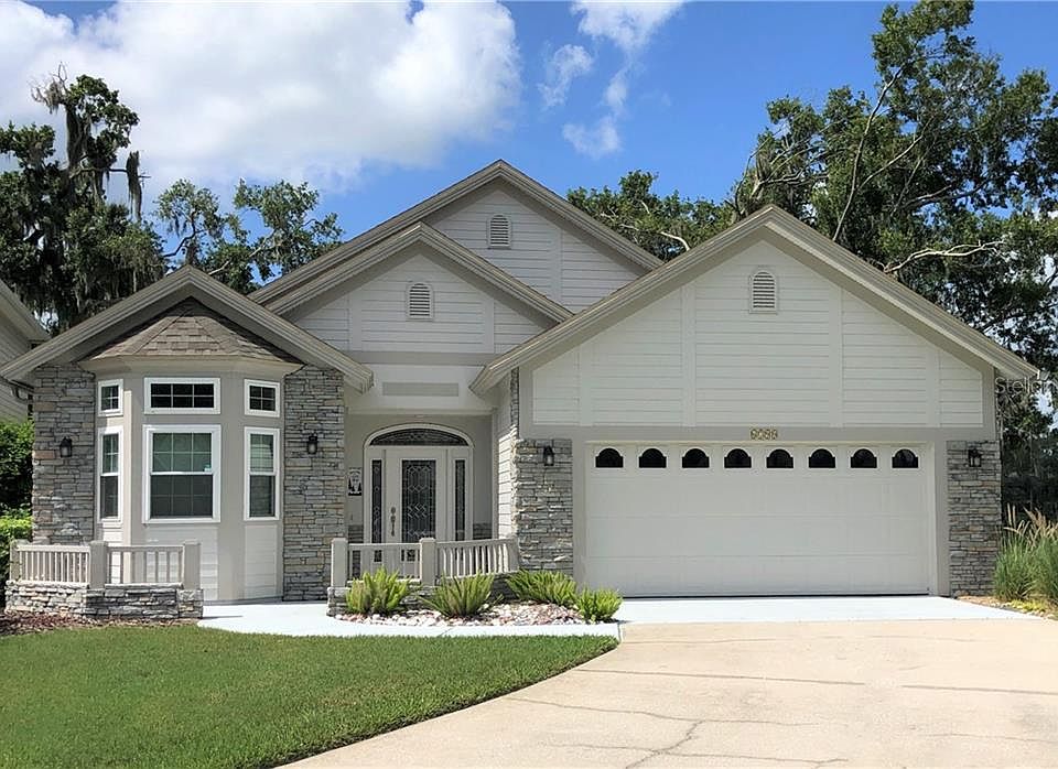 1st image of 6790 Lake Clark Dr