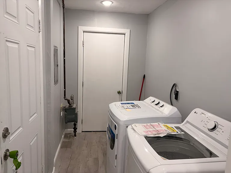 11 Ridgewood Pl — Photo 7