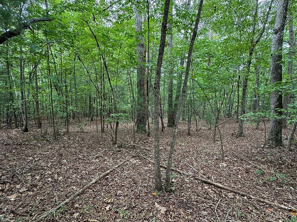 1st image of 4705 Warlick Chapel Rd
