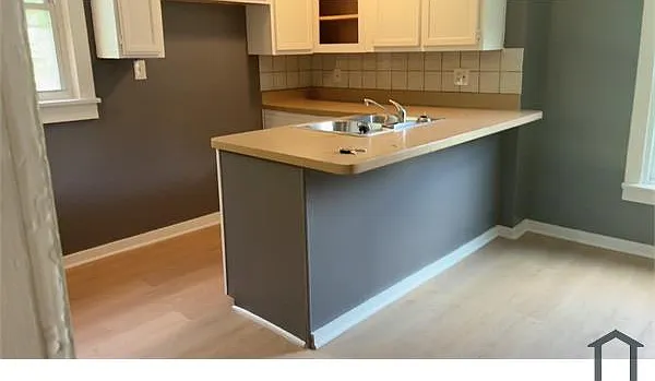 3 bed, 4159 sqft, $1,300 — Photo 4