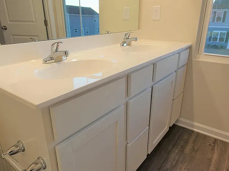 802 Effie Dr — Photo 22