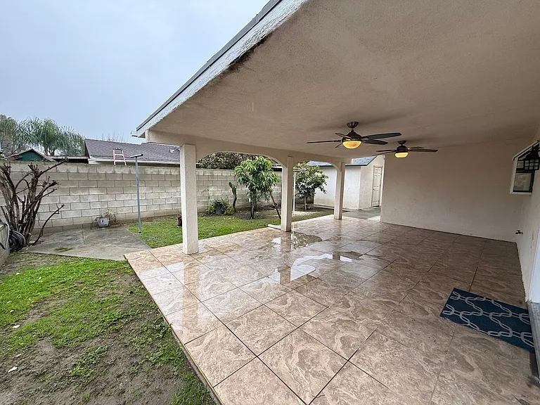 2108 Chaparral Dr — Photo 12