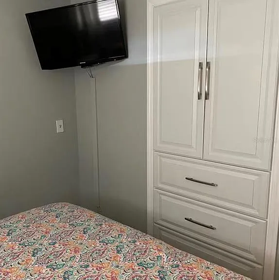 1125 Pinellas Bayway S #201 — Photo 23