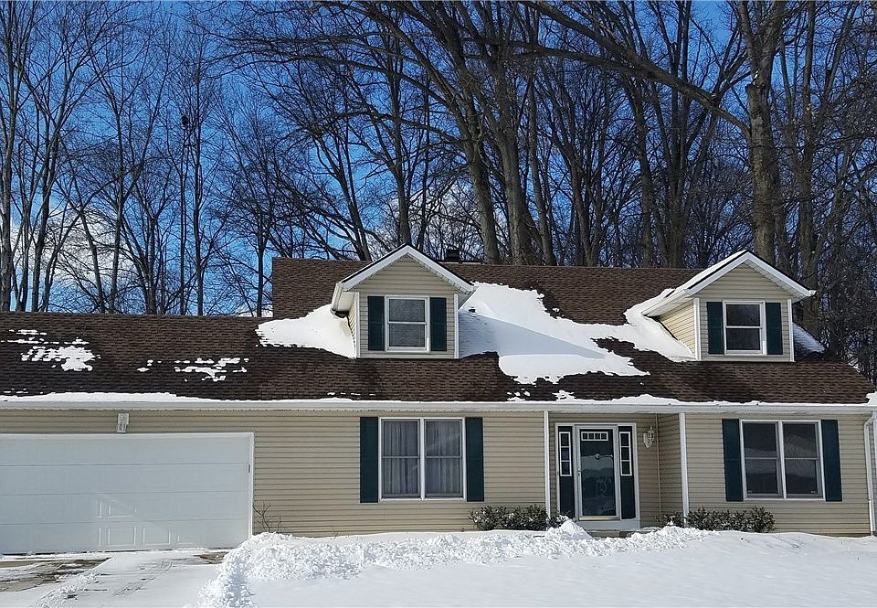 1st image of 8558 Greenbriar Dr