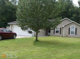 1392 Lakes Blvd E, Kingsland, GA 31548