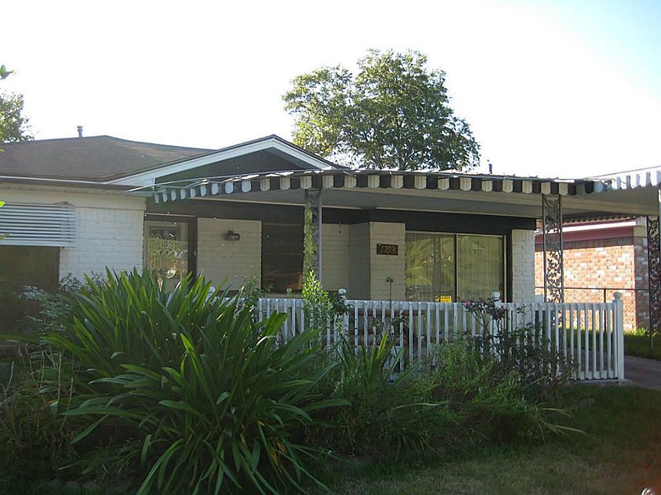 1st image of 1703 N 6th St