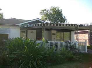 1703 N 6th St, Baytown, TX 77520