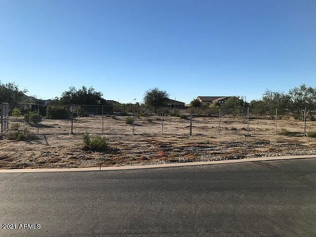 1st image of 35658 N Moore Rd