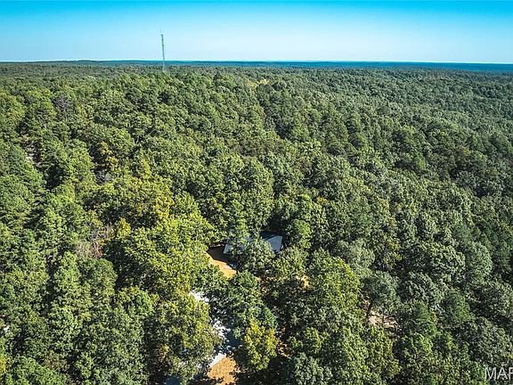 5th image of 1-13102 Pelican Ridge Rd