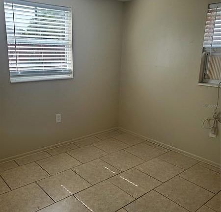 2nd image of 8410 N 10th St