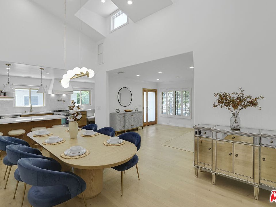 1st image of 2148 Hillsboro Ave