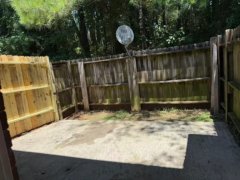 1281 Sweet Pine Dr #1281 — Photo 9