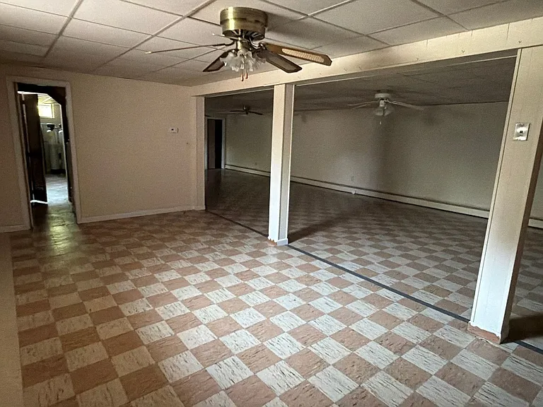 545 Cassville Rd — Photo 33