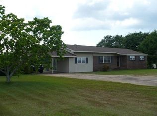 3335 State Highway 120, Notasulga, AL 36866