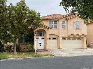 1563 Atoll, West Covina, CA 91790