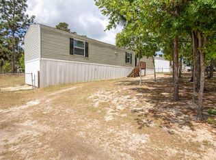 224 Glencrest Dr, Gaston, SC 29053