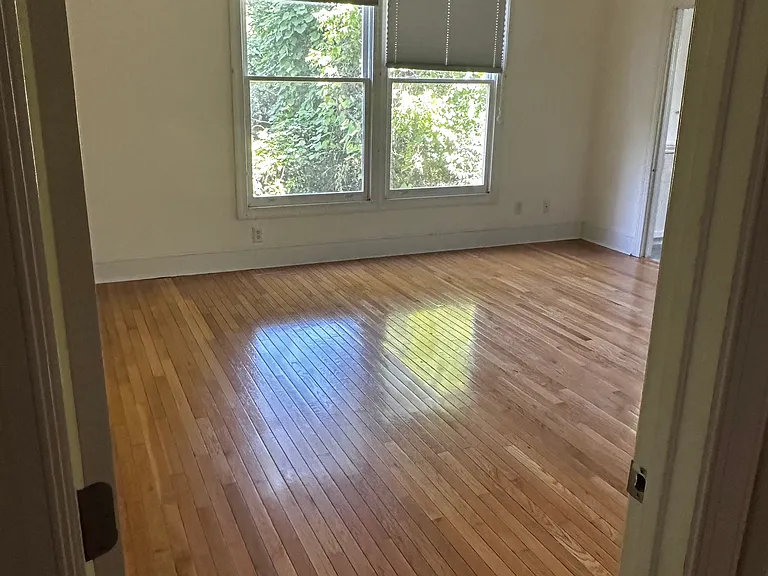 1215 Rodgers St — Photo 11