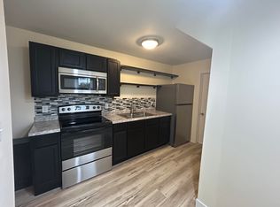 201 7th Ave #1, Shell Lake, WI 54871