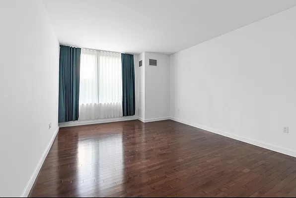 Rented by Douglas Elliman | media 5