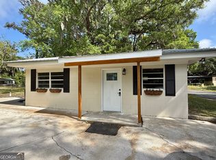 41 Sutton Ct, Woodbine, GA 31569