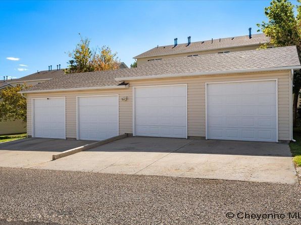 cheyenne-wyoming-299536975 picture